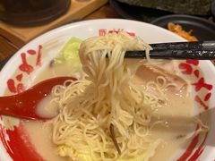 -豚王拉面(澳门银河店)