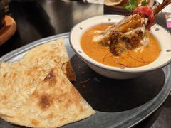 -Thai Alley泰爱里(二沙岛店)