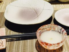 -本逸·割烹料理(湖墅店)