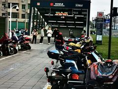 -唐园足道·影院沐足·瑜伽SPA(萧山南阳店)