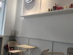 -3.3手制甜品轻食馆(虎门万科云城店)