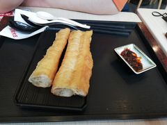 -永和大王(杨高中路店)