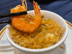 -金越轩(江南坊店)