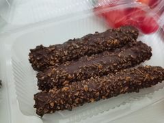 -幸福蛋糕坊(金顶街店)
