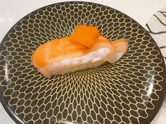 -争鲜回转寿司(雨花客厅PLUS店)