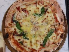 -大象厨房(重庆道店)