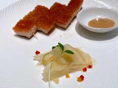 -北京厨房(SKP店)
