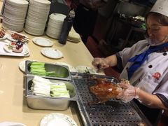 -比亚森自助烤肉料理(裕华店)