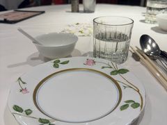-翠园(北京王府中环店)