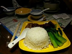-仁信双皮奶(庙前直街店)