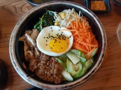 -金九姬黑牛烤肉料理(杨舍老街店)