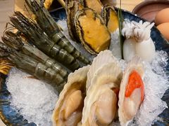-伊豆野菜村(大族广场店)