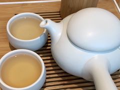 -全季酒店(苏州观前步行街店)