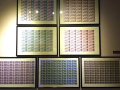 -沈阳金融博物馆