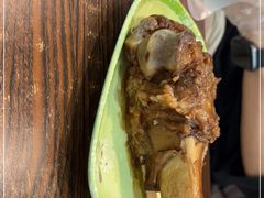 -友记正宗隆江猪脚饭(首经贸店)