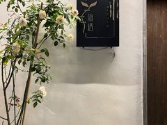 -青果巷历史文化街区