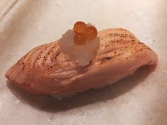 -元气寿司(新城市广场店)