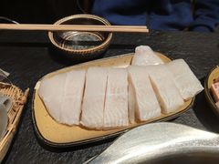 -胖碗火锅(观音桥店)