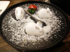 -避风塘(江桥万达店)