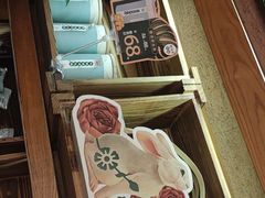 -云海肴·汽锅鸡·云南代表菜(天山百盛优客店)