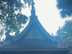 -西双版纳总佛寺