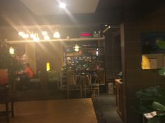 -食鲜捞火锅(湖西路店)
