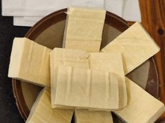 -咖咖火锅(老店)