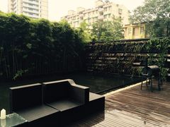 iphone_upload_pic-杭州逸酒店(西湖武林店)