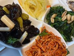-东方饺子王(和平里店)