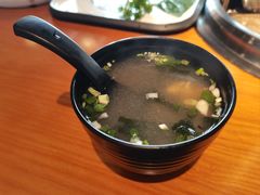 -拾勝牛·江景安格斯烧肉放题(江湾阳光天地店)