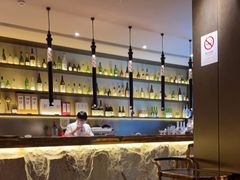 -山葵家·创意料理(EFC欧美广场店)