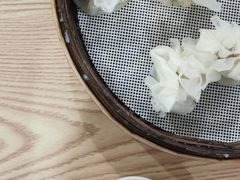 -晓友烧麦(光华村店)