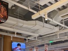 -呷哺呷哺(砂之船奥莱店)