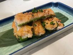 -常来小聚·广州非遗传承餐厅(高德置地店)