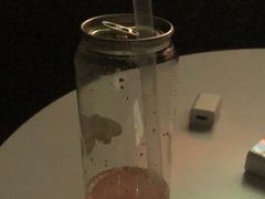 -塔顶·Cafe·日啡夜酒(北京路店)