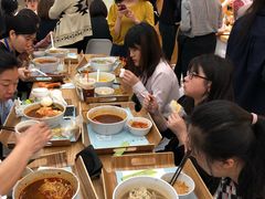 -许小树(国贸商城店)