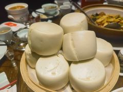 -面辣子·陕西家乡菜(钟楼店)