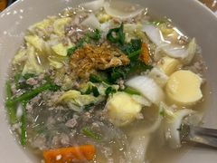 -Pakorn's Kitchen