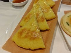 -金河半岛园林酒家(金融城店)
