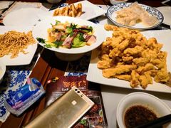 -东方饺子王(创始店)