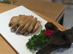 -湯系·煲汤手艺人(东二环泰禾广场店)