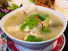 -两兄弟Song Pee Nong(2号店)