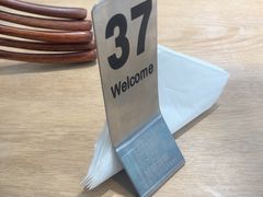 -好麺世家海鲜面馆(新建中路店)