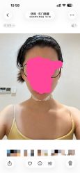 -深圳阳光医疗美容