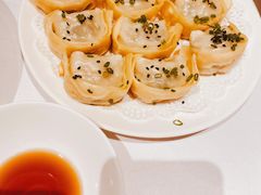 -乾隆美食·本帮菜(黄河路店)