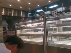 -红花点心局(大观园店)