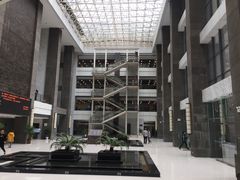 -江南大学(蠡湖校区)
