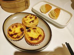 -万龙洲海鲜(安定门店)