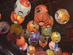 -炉胜·炉端烧·居酒屋