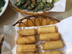 -有腥气私房菜·寻味顺德